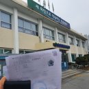 농업회사법인치악산꽃벵이 이미지