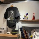 청맥병원 | 대구 경대병원역 카페 '수평적관계', 라이크디즈위드 전시회, 더현대 무료 네컷사진 찍기★