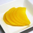 단무지(DanMuJI) 이미지
