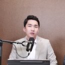 케이렌트카주 이미지