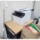 김제인쇄소 네이버블로그