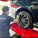 옥포종합정비 이미지