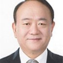 이헌환