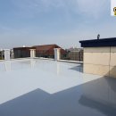 송담7길 이미지