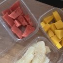 혜민양꼬치 | 신천지카페 VERIE, 상해임시정부, 하우스마더,우캉맨션, 티엔즈팡 블랜버니, 예원, 하프어드링크 양꼬치