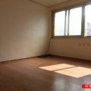 금강다온공인중개사사무소 이미지