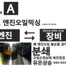 21세기 크리닝 이미지