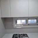 경기도 수원시 장안구 정자천로 189번길 47 | 수원 아파트 가스식 자동소화장치 설치 전문 업체 비용