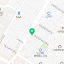 씨유 부산시청 이미지