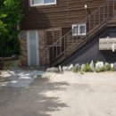 용구대로 2753번길 이미지