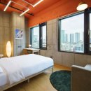 크리에이터타운 서교 이미지