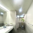 말미경로당 이미지