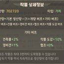 길식농장 이미지