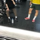 엠엠핏/MMFIT 이미지