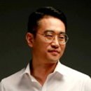 성우 이미지