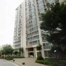 매탄고등학교 버스정류장 이미지