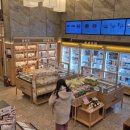 강강술래시흥점 | 강강술래 시흥점 다녀오기