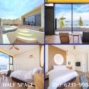 블루온리조트 이미지