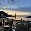 에스피오(주) 네이버블로그