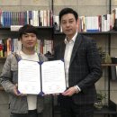 태왕주식회사 이미지