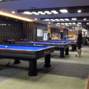 SM당구클럽 이미지
