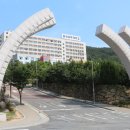 원웨이랩 이미지