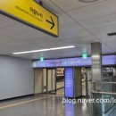 아람누리도서관 | 정발산역 고양시립 아람누리도서관 이용 후기