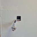 경남비디오 | 마포경남아너스빌아파트 코맥스 비디오폰 설치 후기