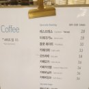 도화동주민센터 이미지