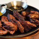 금오산로2-3 이미지