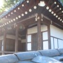 구지서로 이미지