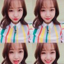 루아 - 성남시 분당구 황새울로319번길 6 | 루아