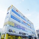 허리업의원 이미지