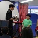 진교태권도장 이미지