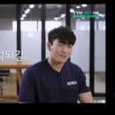 숑숑짐 이미지