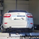 우성자동차정비(주) 이미지