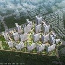 (주)신성종합건설 이미지