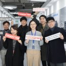 세컨브레인 이미지