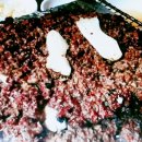 언양스테이크갈비 이미지