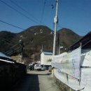 사내중학교 Daum카페