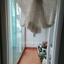 동동공인중개사사무소 이미지