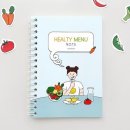 제이로그 이미지