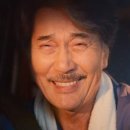 하루를꿈꾸다