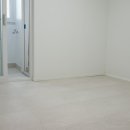 메종드라피네 이미지