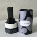 쓰리고PC | 쓰리탑스 액상전자담배 솔직후기