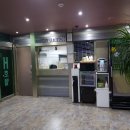 뉴알프스관광모텔 이미지