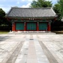 순천-48호 이미지