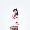 런던학생복 이미지