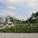 들말문구