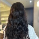 부평구청 지하주차장 이미지